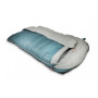 Sac de couchage Vango Kanto Double Quad