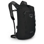 Sac à dos Osprey Daylite Cinch Black
