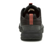 Chaussures homme Caterpillar Hex Ready Lo