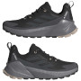 Bottes randonnée femme Adidas Terrex Trailmaker 2