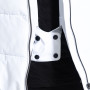 Veste femme Dare 2b Glamorize IV Jacket