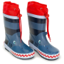 Bottes enfants Pidilidi Žralok