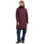 Manteau softshell femme Didriksons Ilma Wns Parka 8