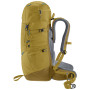 Sac à dos ados Deuter Fox 30