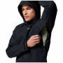 Veste softshell homme Columbia Boulder Falls™ Jacket
