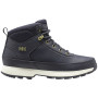 Taille de chaussures (UE): 37,5 / Couleur: bleu foncé