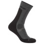 Taille de chaussures: 38-40 / Couleur: noir / gris