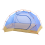 Tente ultra-légère 2 personnes Marmot Limelight UL 2P