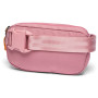 Sac banane Cotopaxi Todo 2L Hip Pack