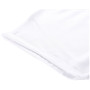 T-shirt femme Alpine Pro Omba 2