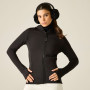 Sweat-shirt femme Dare 2b Glacier Midlayer