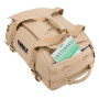 Sac de voyage Thule Chasm S 30L