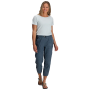 Pantalon 3/4 femme Roayal Robins Hempline Capri