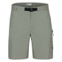 Taille: XL / Couleur: vert