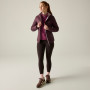 Veste femme Regatta Womens Lightfell