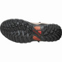 Bottes d'hiver homme Salomon Shelter Waterproof