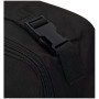 Boîte alimentaire Packit Classic Lunch Box