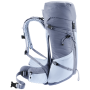 Sac à dos femmes Deuter Futura 24 SL