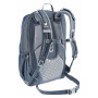 Sac à dos scolaire Deuter Cotogy