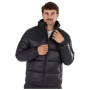 Veste d'hiver homme Fundango Winton Jacket