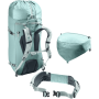 Sac à dos Deuter Guide 42+8 SL