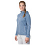 Sweat-shirt femme Hannah Dagnys Hoody