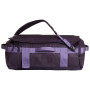 Sac de voyage The North Face Base Camp Voyager Duffel 32l