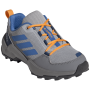 Chaussures enfant Adidas Terrex Ax4S K