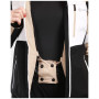 Veste de ski femme Kilpi Valera-W