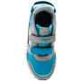 Chaussures enfant Bejo Rune Kids