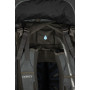 Sac à dos Osprey Aether Plus 60