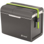 Boîte de refroidissement Outwell ECOcool 35L 12V/230V 2023 girs SlateGray