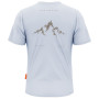 T-shirt homme Hannah Baz