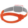 Lampe frontale Petzl Swift RL (2022)