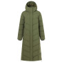 Taille: L / Couleur: vert foncé