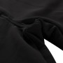 Pantalon femme Alpine Pro Gerola