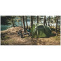 Tente familiale Robens Cima Versa 3