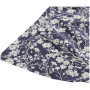 Robe Alpine Pro Fanera