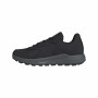 Chaussures enfant Adidas Terrex Anylander J