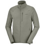 Taille: L / Couleur: gris