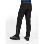 Pantalon homme High Point Ventura Pants