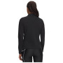 Sweat-shirt femme Under Armour Motion FZ