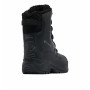 Bottes d'hiver enfant Columbia Youth Bugaboot™ Celsius 2023