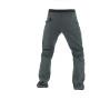 Pantalon homme Nograd Sahel Pant