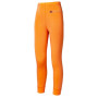 Sous-vêtements fonctionnels enfant Progress DT E SDND 26KB orange Apricot