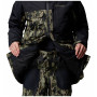 Veste de ski homme Columbia Coreshot™ Printed Jacket