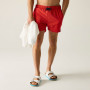 Maillot de bain homme Regatta Mawson Swim Shorts III