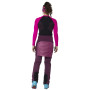Jupe d'hiver Dynafit Speed Insulation Skirt W