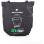 Chapeau Lifesystems Boonie Hat