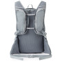 Sac à dos Montane Trailblazer LT 20